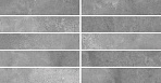 Etnis Мозаика серый 28,6х29,8_1