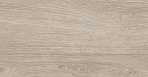 Malva Sand PRO Керамогранит серо-бежевый K948005R0001LPEB 19,7х119,7 R10 STR_8