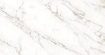 Carrara Immense Керамогранит белый 60х60 Полированный_5