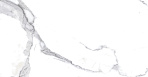 Calacatta Splendid Silver Керамогранит белый 60х60 Полированный_7