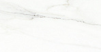 Voyage Blanco Керамогранит белый SG50002322R 59,5х119,1 полированный_5