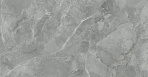 Regnum Grigio Керамогранит серый CR6012G0411R 59,5х119,1 матовый_5