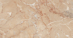 Brecia Antic Brown Керамогранит 60х60 Матовый_3
