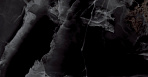 Andora Black Керамогранит чёрный 60х120 полированный_7