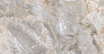 Vela Blue Керамогранит 60х60 Полированный_6