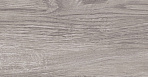 Rainwood керамогранит графитовый SG516700R8 20х119,5_9