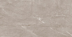 Savoy Плитка настенная коричневый 08-01-15-2460 20х40_4