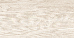 Rainwood керамогранит пепельный SG516600R8 20х119,5_8