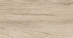 Rainwood керамогранит табачный SG517300R 19,6х119,5_1
