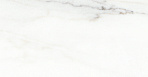 Voyage Blanco Керамогранит белый SG606822R 60х60 полированный_5