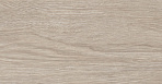Malva Sand PRO Керамогранит серо-бежевый K948005R0001LPEB 19,7х119,7 R10 STR_5