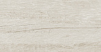 Marimba Керамогранит белый MR 0064 15х60_10