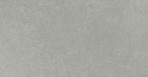 Techno Gris Керамогранит серый SG604520R 59,5х59,5 Матовый Карвинг_9