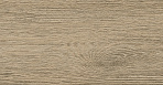 Oak Керамогранит коричневый OK 0011 15х60_17