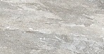 Energy Gris Керамогранит серый SG50005120R 59,5х119,1 матовый_5