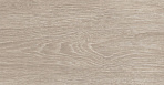 Malva Sand PRO Керамогранит серо-бежевый K948005R0001LPEB 19,7х119,7 R10 STR_0