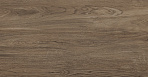 Tabula Brown Керамогранит коричневый K952694R0001LPE0 20х80_8