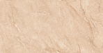 Mramor Godly Ocre Керамогранит бежевый 60х120 Полированный_0