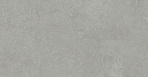 Techno Gris Керамогранит серый SG604520R 59,5х59,5 Матовый Карвинг_15