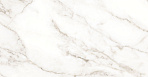 Carrara Immense Керамогранит белый 60х60 Полированный_6