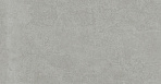 Techno Gris Керамогранит серый SG604520R 59,5х59,5 Матовый Карвинг_20
