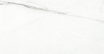 Voyage Blanco Керамогранит белый SG50002322R 59,5х119,1 полированный_2