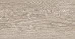 Malva Sand PRO Керамогранит серо-бежевый K948005R0001LPEB 19,7х119,7 R10 STR_1