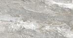 Energy Gris Керамогранит серый SG50005120R 59,5х119,1 матовый_4