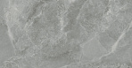 Regnum Grigio Керамогранит серый CR6060G0401R 59,5х59,5 матовый_5
