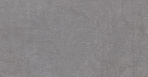 Betonhome Плитка настенная графитовый 20х50_7