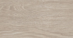 Malva Sand PRO Керамогранит серо-бежевый K948005R0001LPEB 19,7х119,7 R10 STR_12