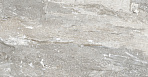 Energy Gris Керамогранит серый SG50005120R 59,5х119,1 матовый_3