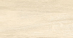 Rainwood керамогранит бежевый SG517900R 19,6х119,5_3