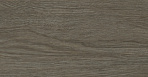 Malva Taupe PRO Керамогранит серо-коричневый K948003R0001LPEB 19,7х119,7 R10 STR_14