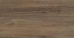 Tabula Brown Керамогранит коричневый K952694R0001LPE0 20х80_6