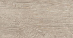 Malva Sand PRO Керамогранит серо-бежевый K948005R0001LPEB 19,7х119,7 R10 STR_11