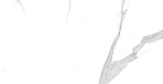Calacatta Splendid Silver Керамогранит белый 60х60 Полированный_1