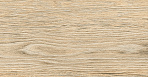 Oak Керамогранит янтарный OK 0054 15х60_15
