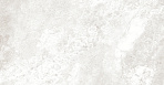 Titan White Керамогранит 60x60 Cтруктурный_2