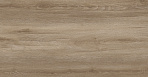Timber Керамогранит коричневый 30х60_2