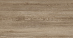 Timber Керамогранит коричневый 30х60_1