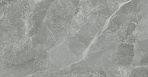 Regnum Grigio Керамогранит серый CR6060G0401R 59,5х59,5 матовый_3