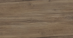 Tabula Brown Керамогранит коричневый K952694R0001LPE0 20х80_1