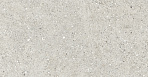 Granito Grigio Керамогранит серый CR6012G0471R 59,5х119,1 матовый_0