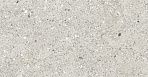 Granito Grigio Керамогранит серый CR6060G0461R 59,5х59,5 матовый_4