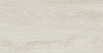 Marimba Керамогранит белый MR 0064 15х60_24