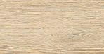 Oak Керамогранит янтарный OK 0054 15х60_4