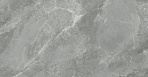 Regnum Grigio Керамогранит серый CR6060G0401R 59,5х59,5 матовый_11