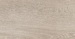 Malva Sand PRO Керамогранит серо-бежевый K948005R0001LPEB 19,7х119,7 R10 STR_14