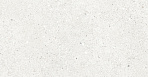 Perla Bianco Керамогранит светло-серый CR6060G0471R 59,5х59,5 матовый_11
